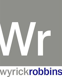 Wyrick Robbins Logo