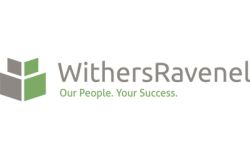 WithersRavenel logo