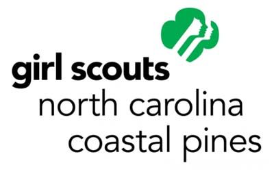 Girl Scouts NC Coastal Pines