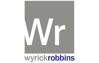 wyrick robbins